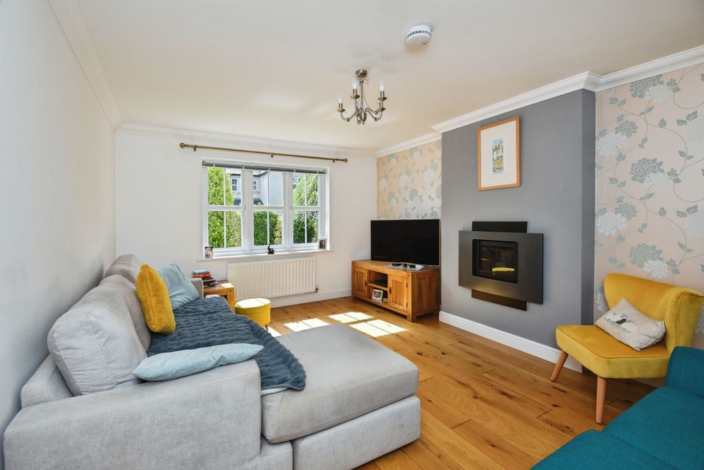 Property photo 2 of 20 Img_6610