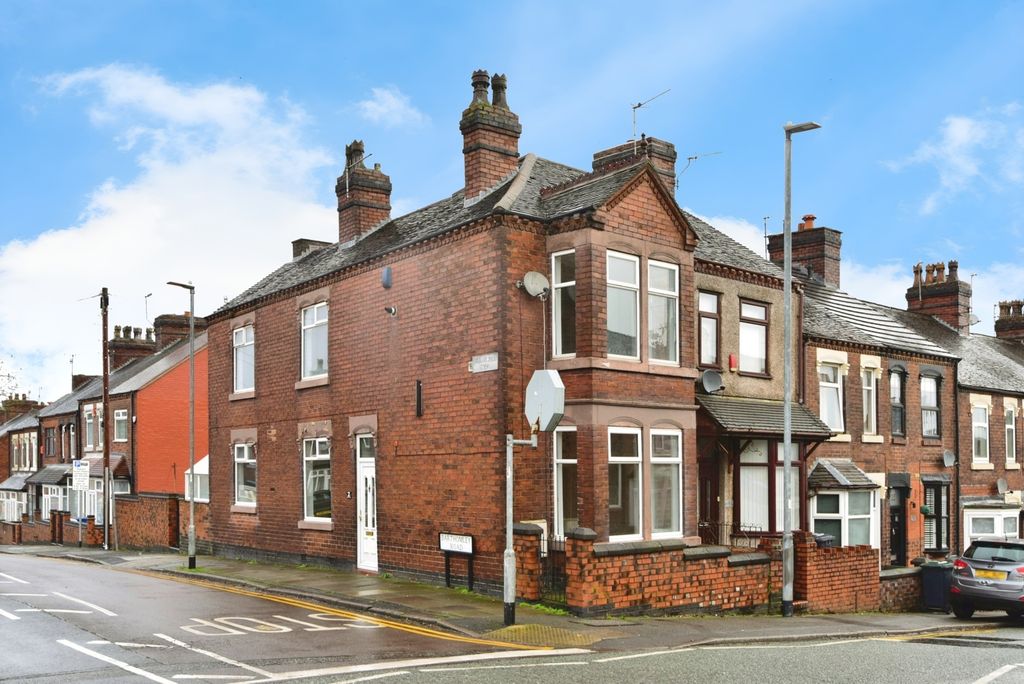 Property photo 2 of 18 Pbox-Img.Jpg