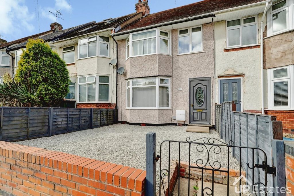 Property photo 1 of 14