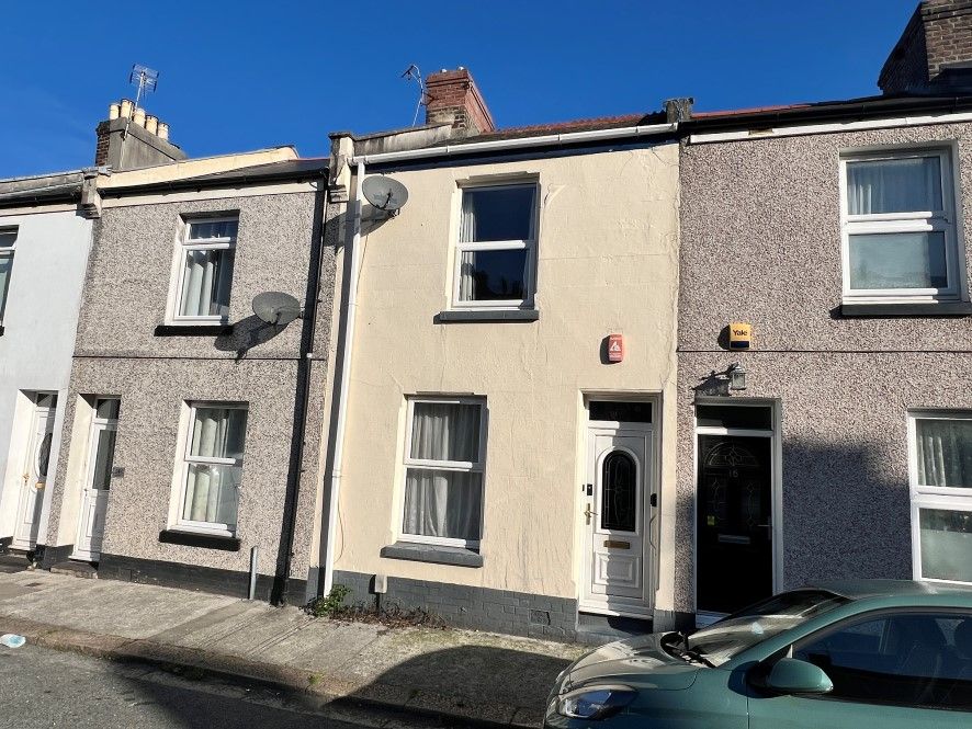 Property photo 1 of 1