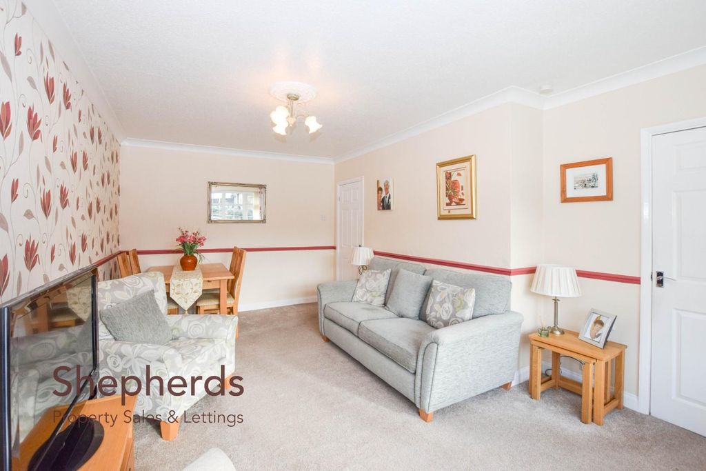 Property photo 2 of 12 Dsc_0020.Jpg