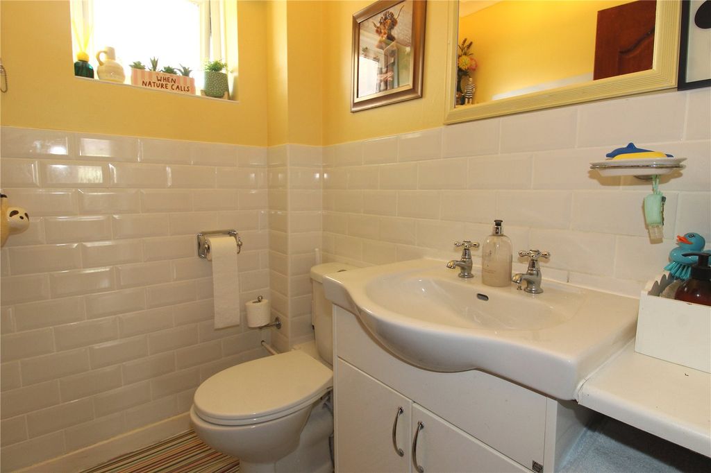 Additional image 23 of 5 bed detached house for saleThe Avenue, Fareham, Hampshire PO14