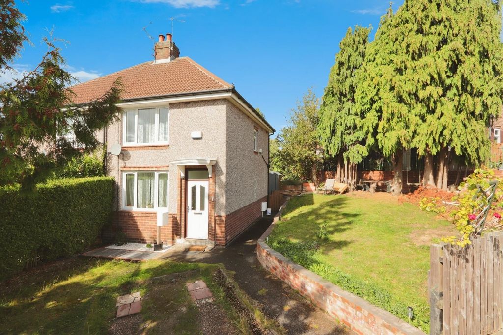 Property photo 1 of 18 Img_7509.Jpg