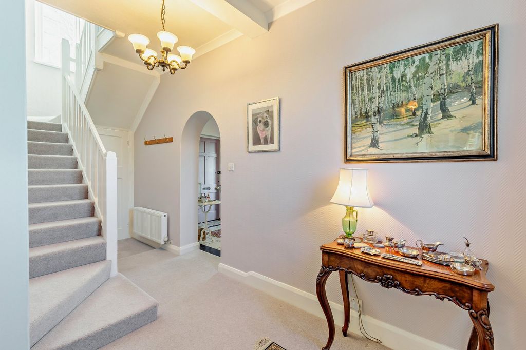 Property photo 3 of 25 Picture No. 06