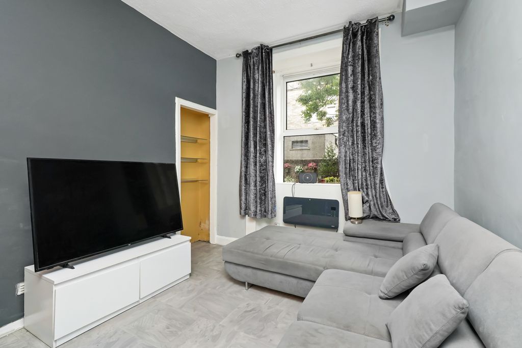Property photo 2 of 13 Property Image 2