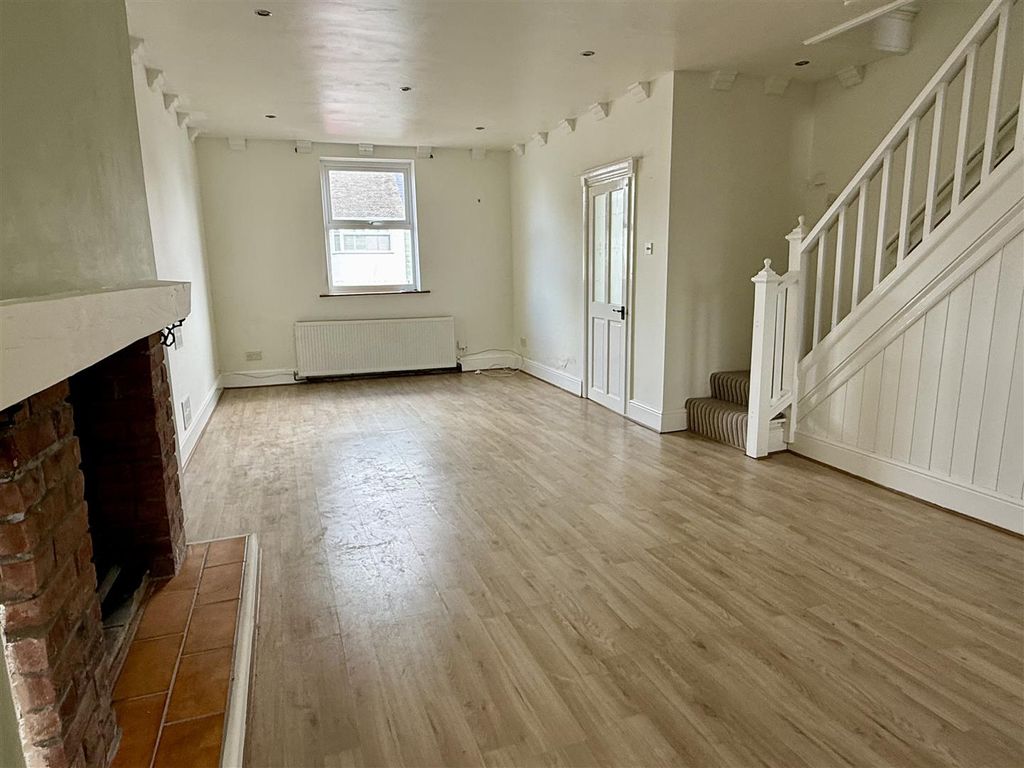 Property photo 3 of 20 Img_9483.Jpeg