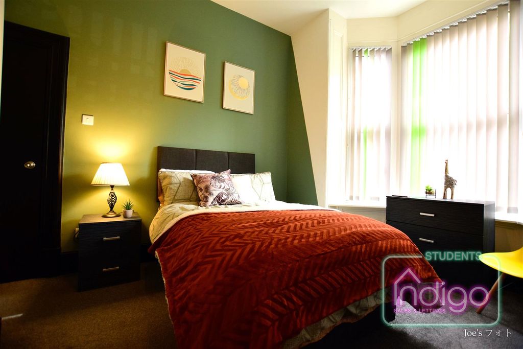 Property photo 3 of 34 _Dsc0012.Jpg