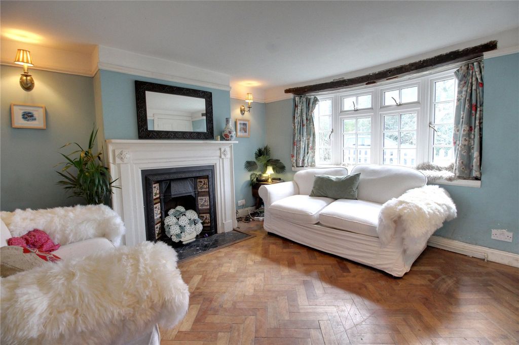 Property photo 2 of 11 Picture No. 04