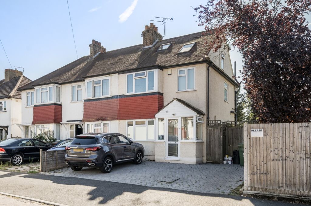 Property photo 1 of 14 1347584-23-68d1635F5c23d