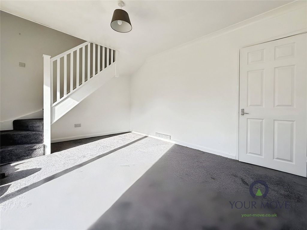 Property photo 2 of 8 Picture No. 03