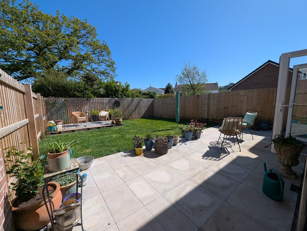 Property photo 3 of 16 Not Specified