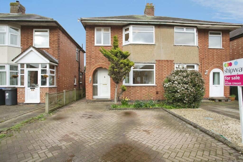 Property photo 1 of 19 Image