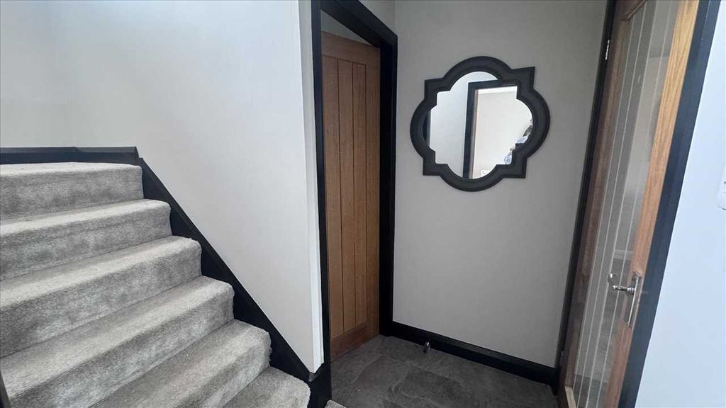 Property photo 2 of 15 Hall