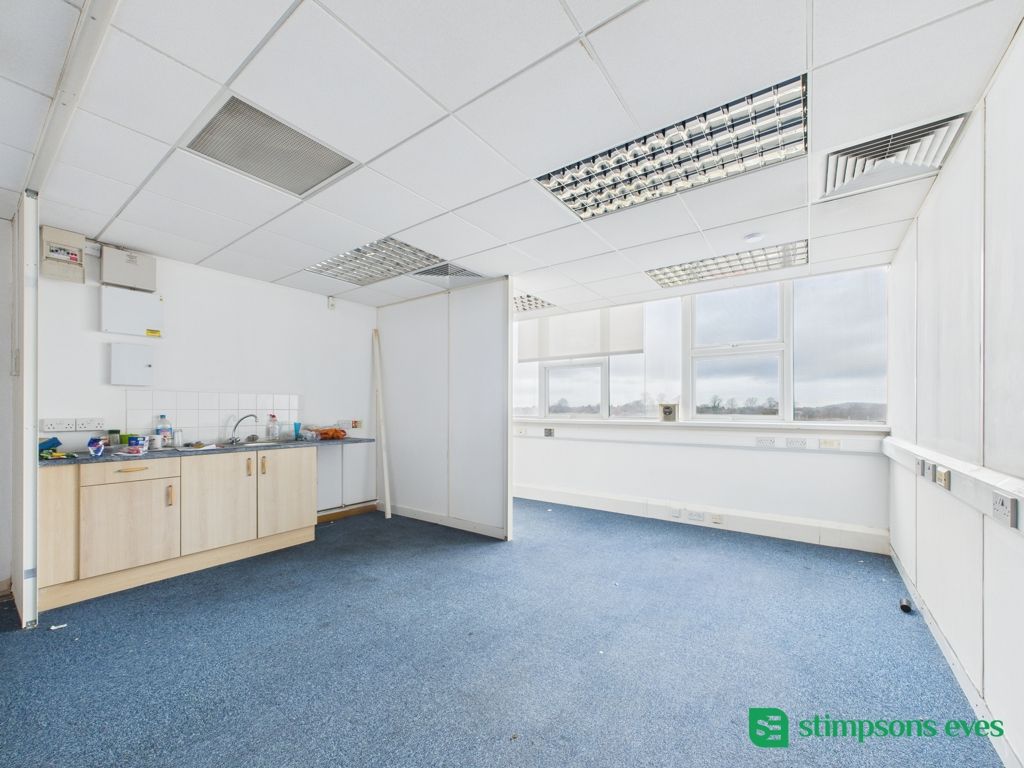 Property photo 3 of 7 Photo 5