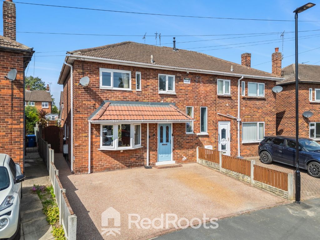 Property photo 1 of 24 4325300