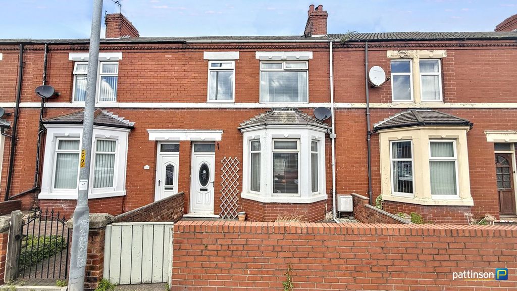 Property photo 1 of 22