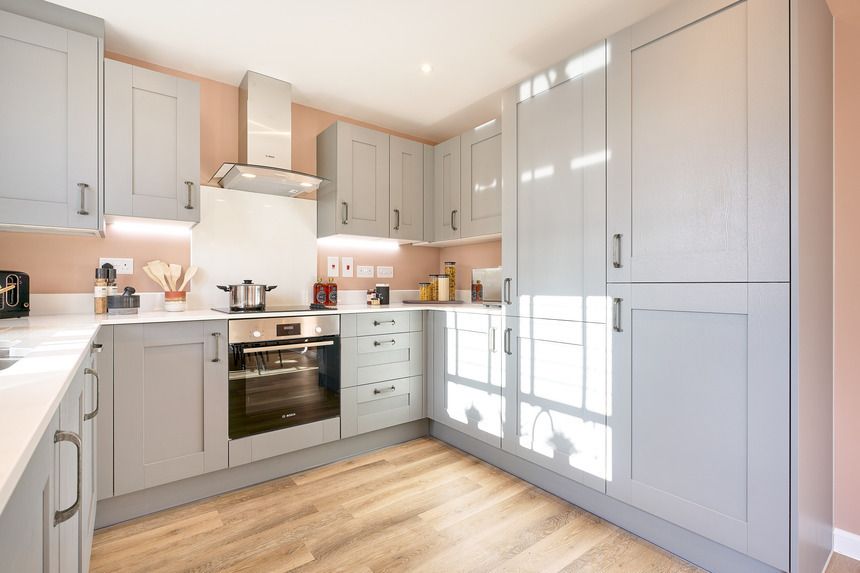 Property photo 3 of 11 Vistry Bucklers Park Show Home 271023 114_Housetype_Plot_-_Hero_860x573