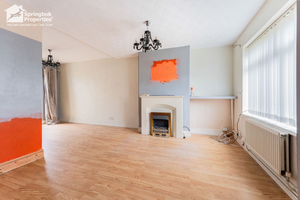 Property photo 2 of 15 Image 2