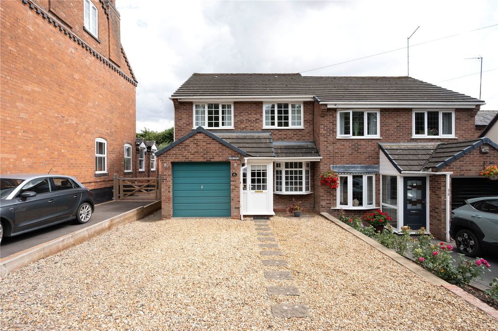 Property photo 1 of 23 Picture No. 39