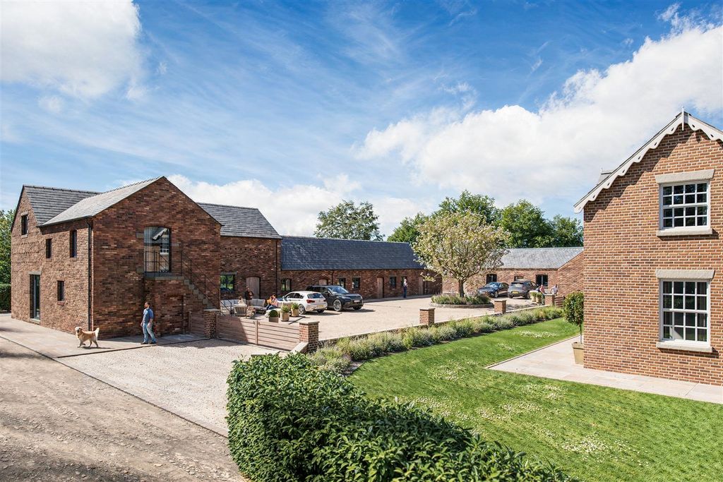 Property photo 2 of 24 CGI.Jpg