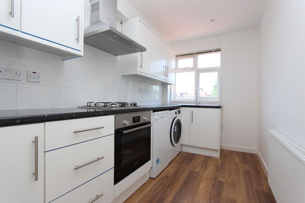 Property photo 2 of 8 Img_6945