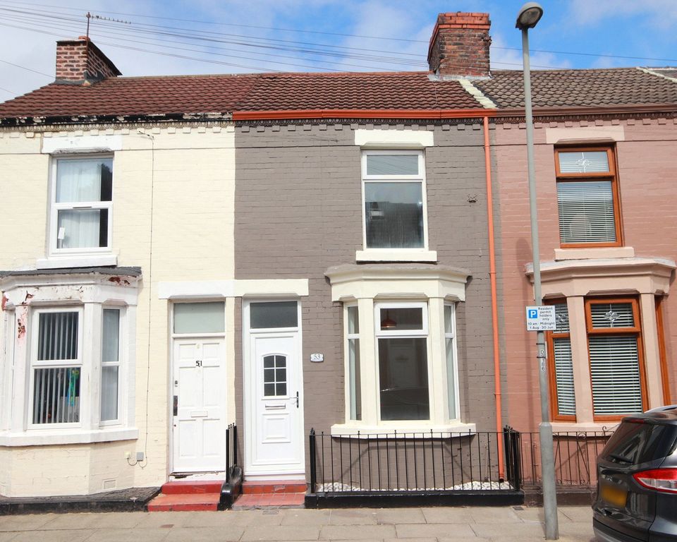 Property photo 1 of 12 Picture No. 02