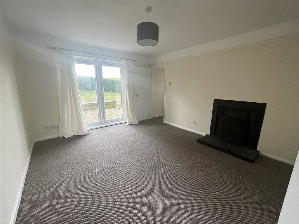 Property photo 3 of 8 Picture No. 22