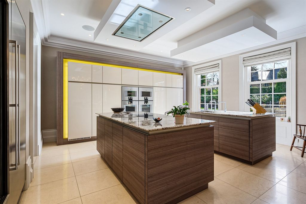 Property photo 3 of 21 Other