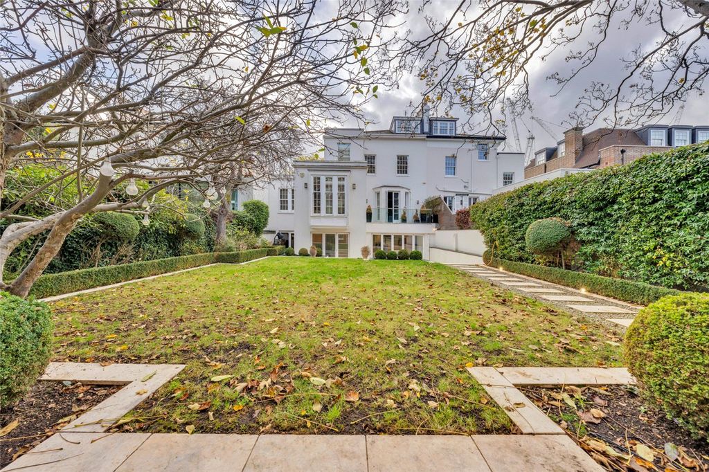 Property photo 2 of 40 Picture No. 76