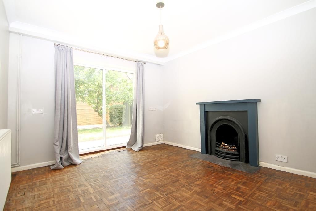 Property photo 3 of 11 Gallery