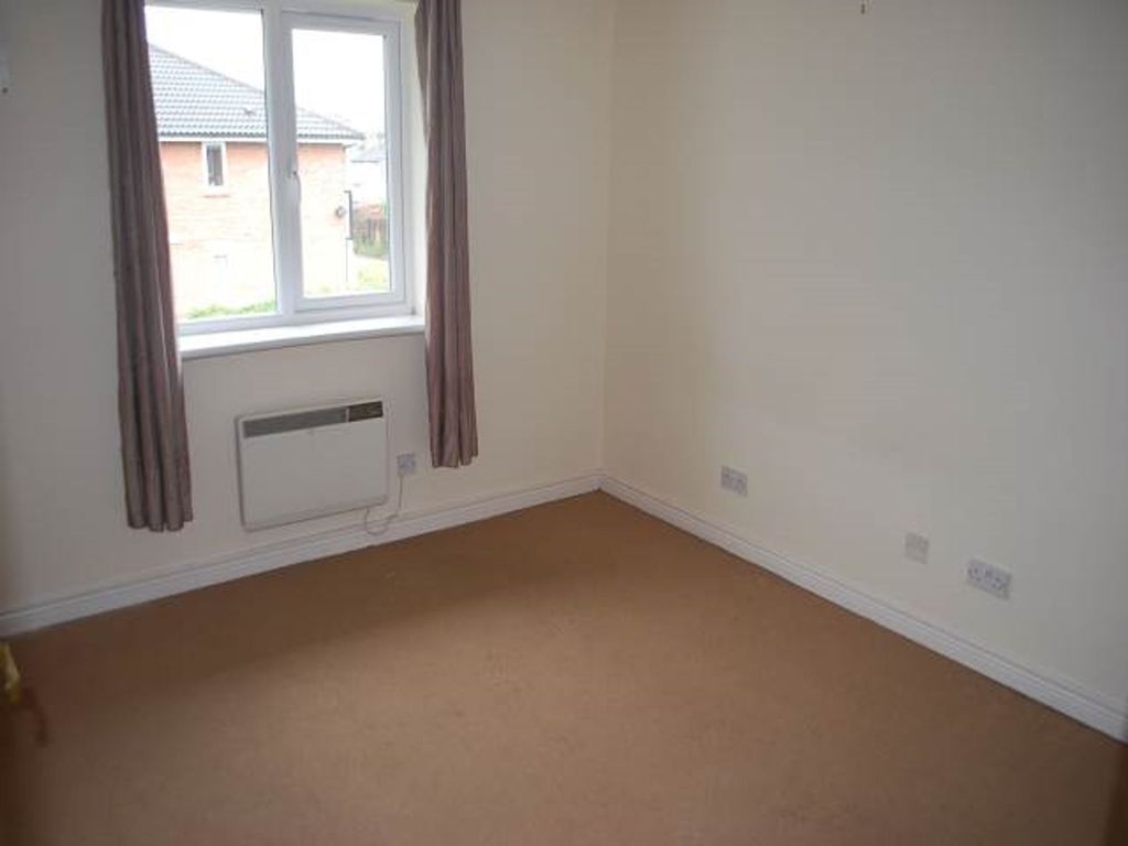 Property photo 3 of 4 Bedroom
