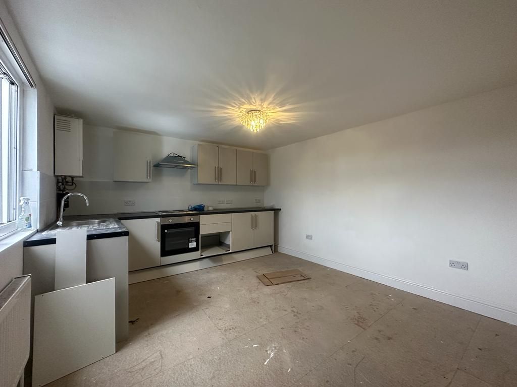 Property photo 3 of 3