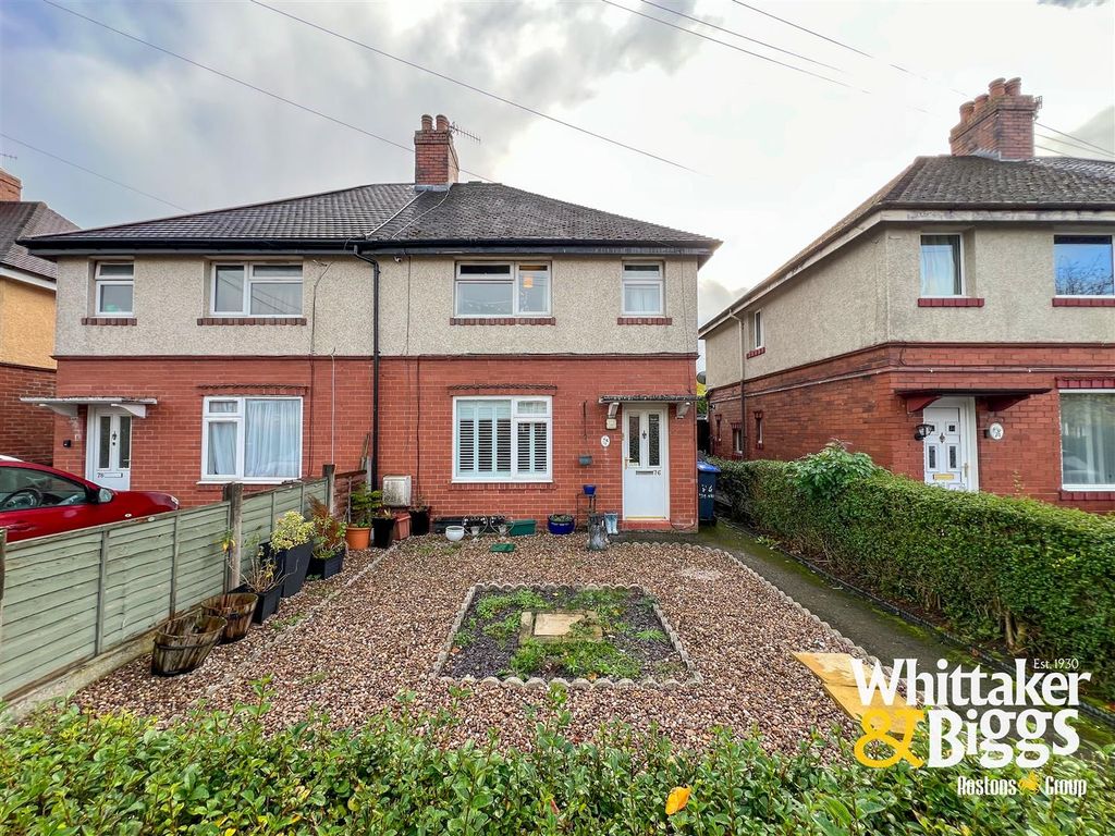 Property photo 1 of 14 Frontage