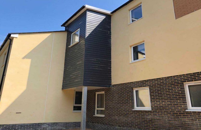 Property photo 1 of 9 Images