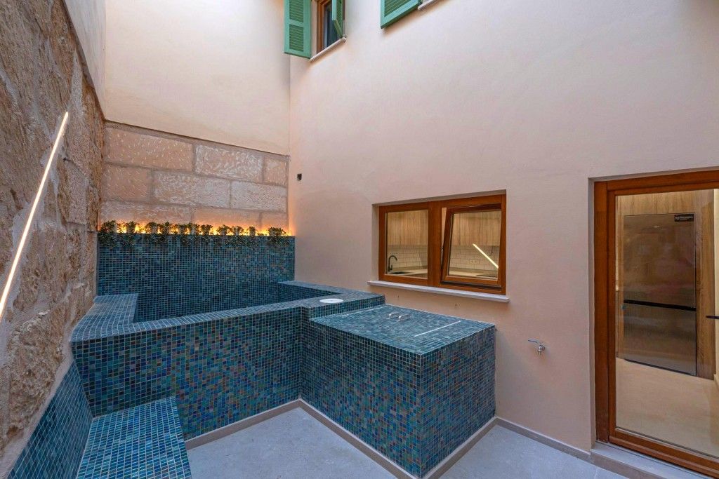 Property photo 3 of 20 Enhanced_Swimming_Pool_1