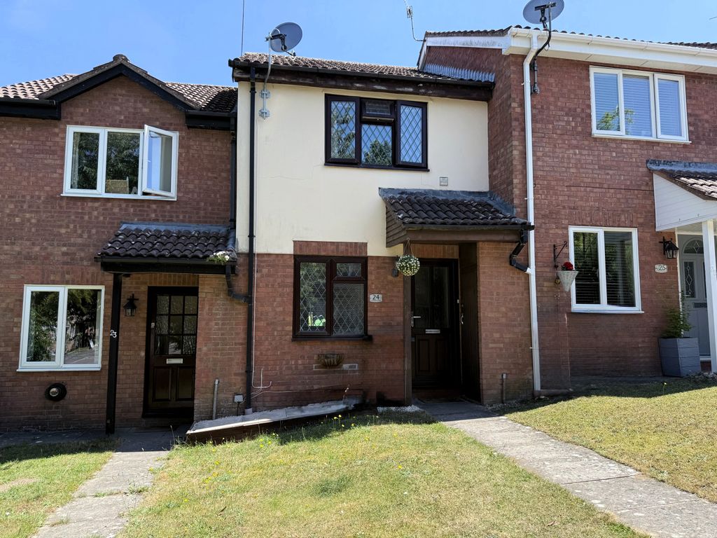 Property photo 1 of 11 Img1934