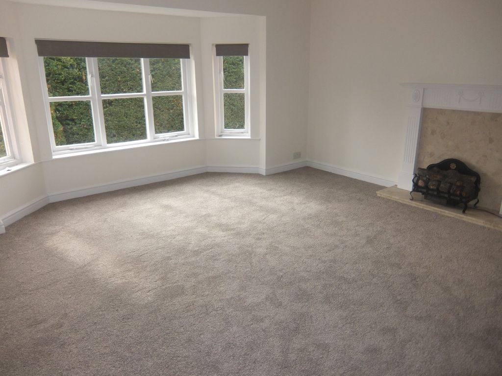 Property photo 2 of 6 Reception Room