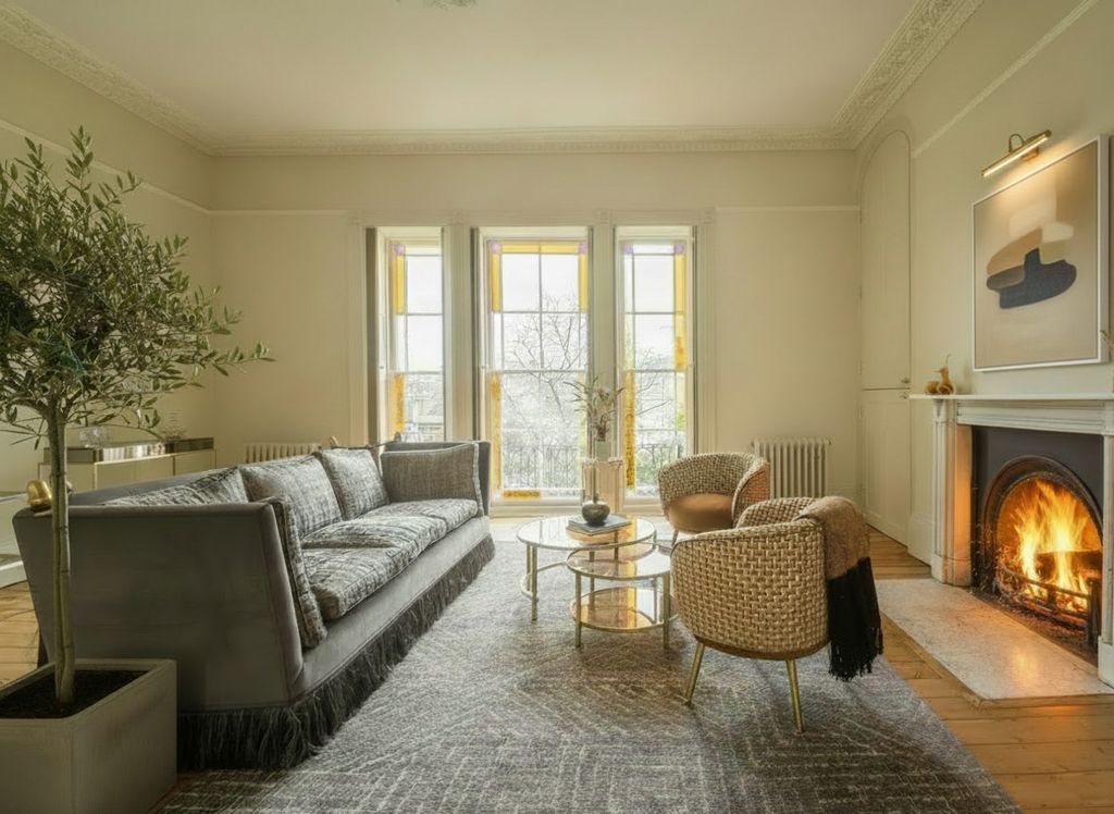 Property photo 2 of 33