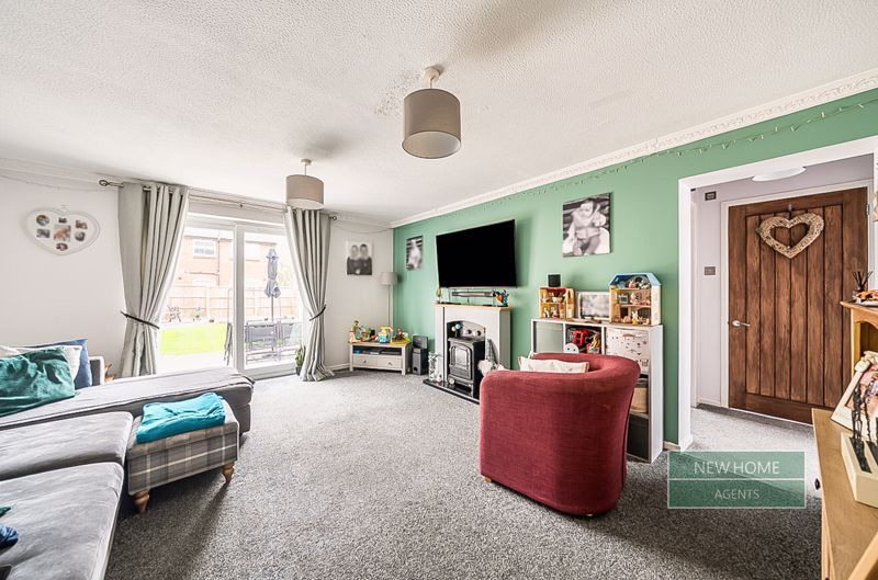 Property photo 2 of 20 Photo 9