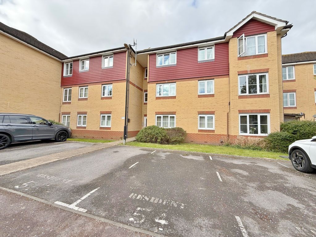 Property photo 1 of 11