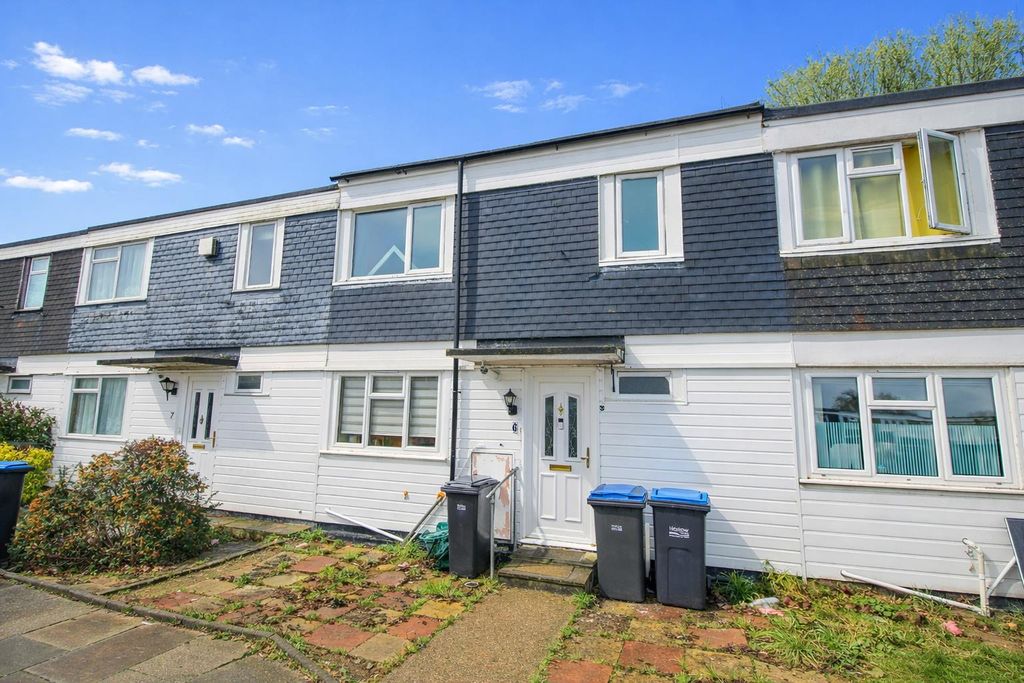 Property photo 1 of 12 Img_1001.Png