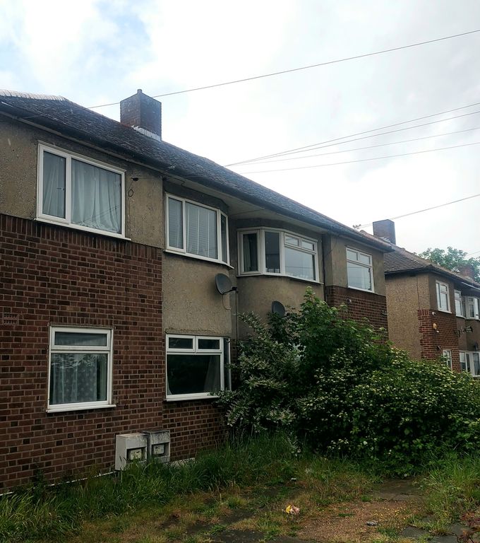 Property photo 3 of 3