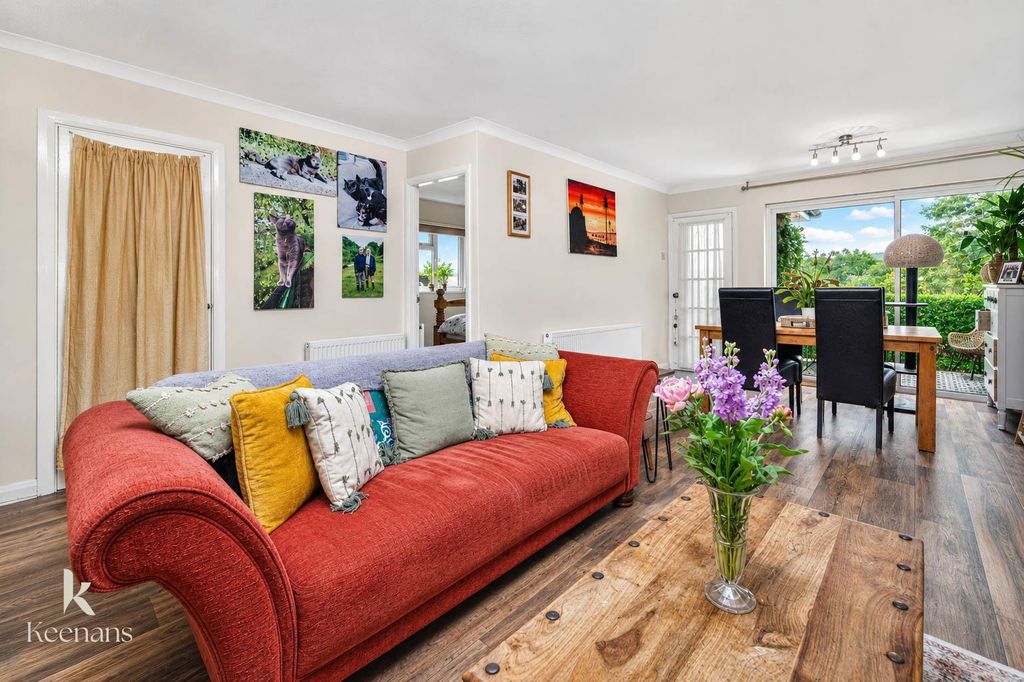 Property photo 1 of 40 13.Jpg