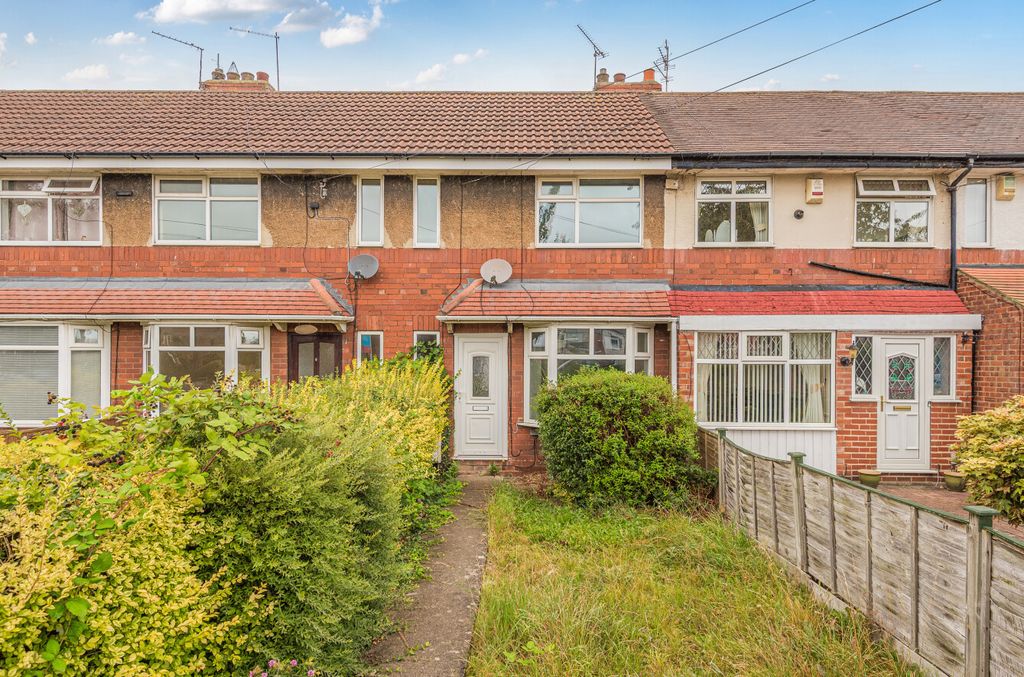 Property photo 1 of 11 1341442-9-68A3995...