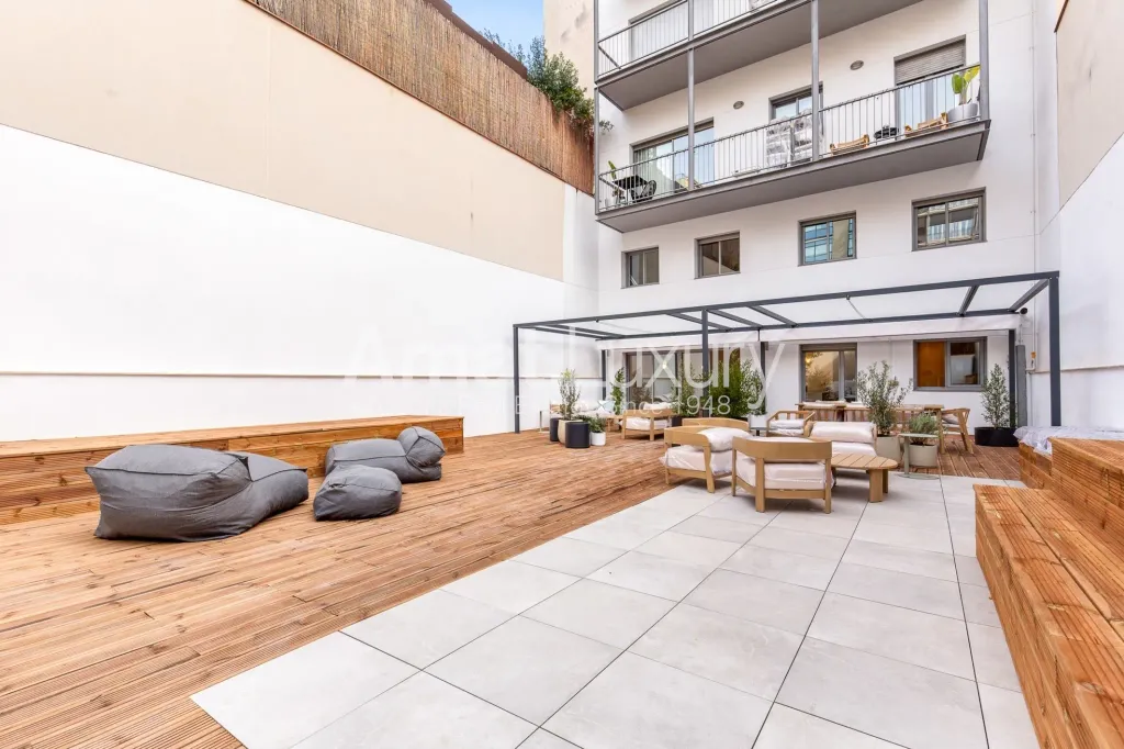 Property photo 2 of 20 <Alttext/>
