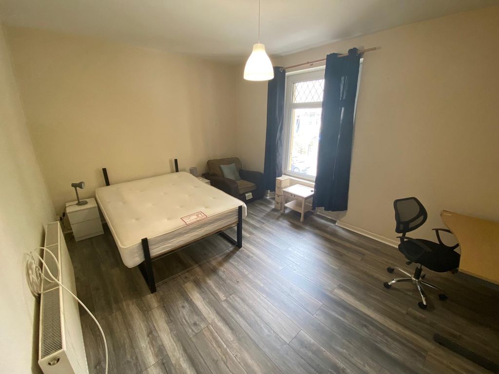 Additional image 4 of 2 bed flat to rentFirst Floor Flat, Mansel Street, Swansea SA1