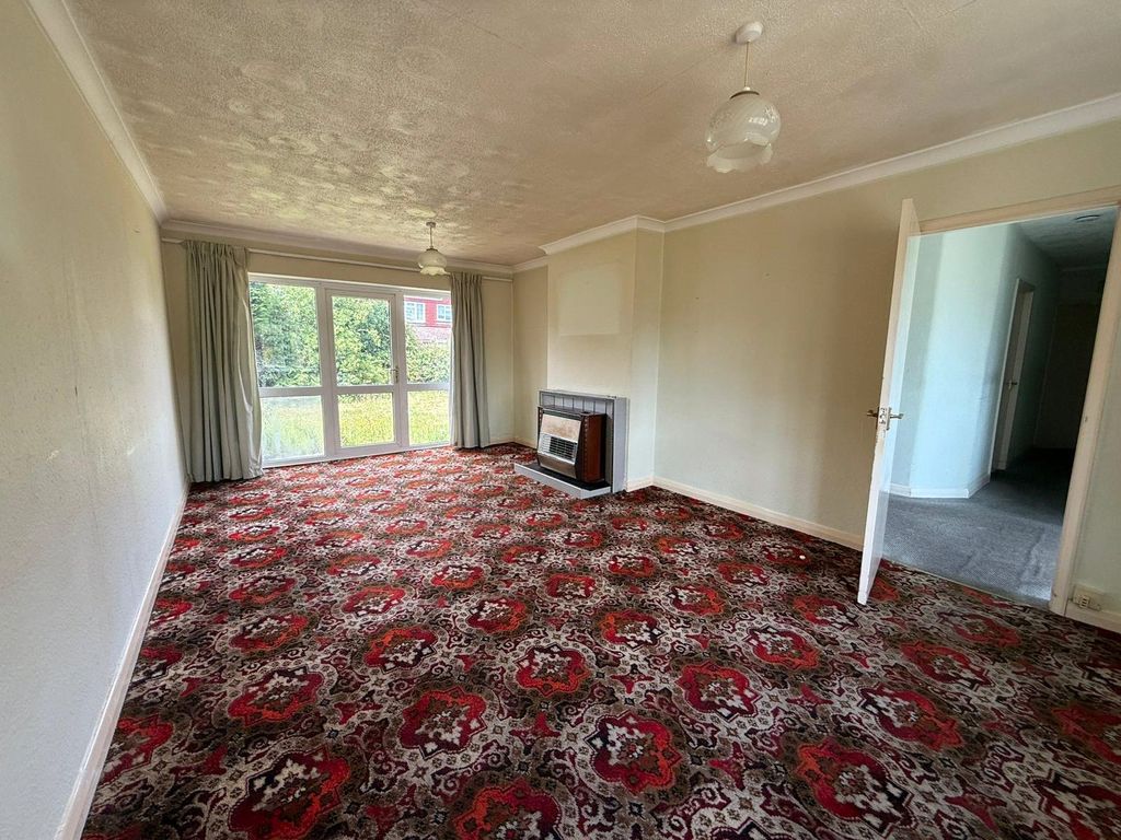 Property photo 2 of 12 Picture No. 04