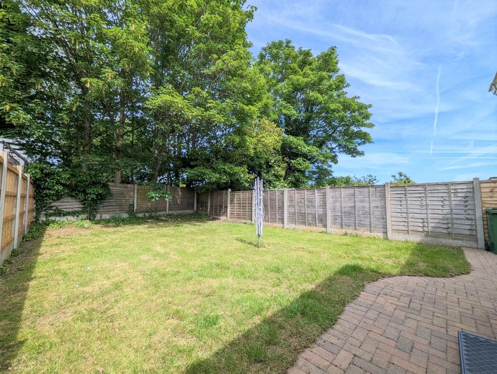 Property photo 2 of 22 Pxl_20230523_134501390.Jpg