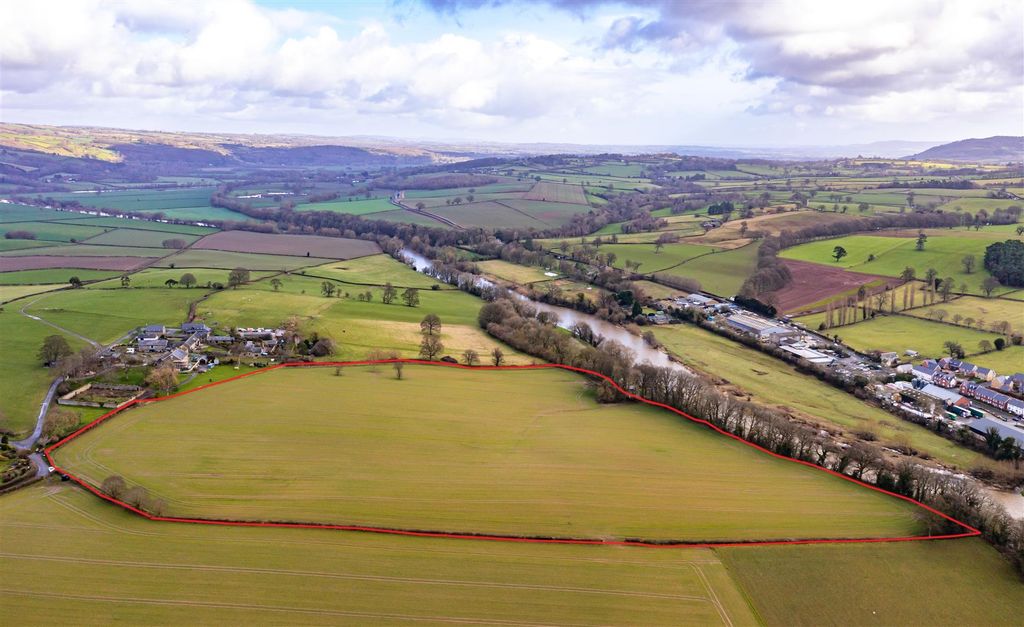 Property photo 1 of 5 Dji_0265-2-Edit.Jpg