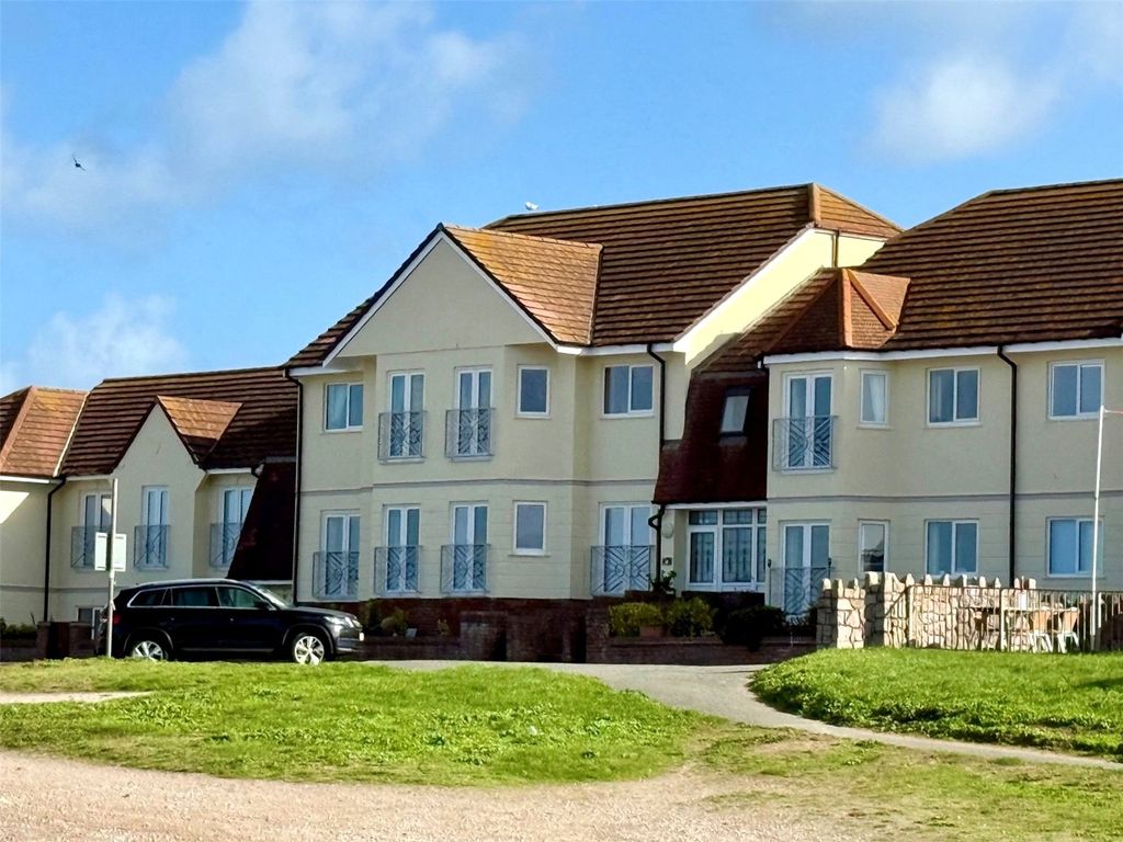 Property photo 1 of 22 Picture No. 35